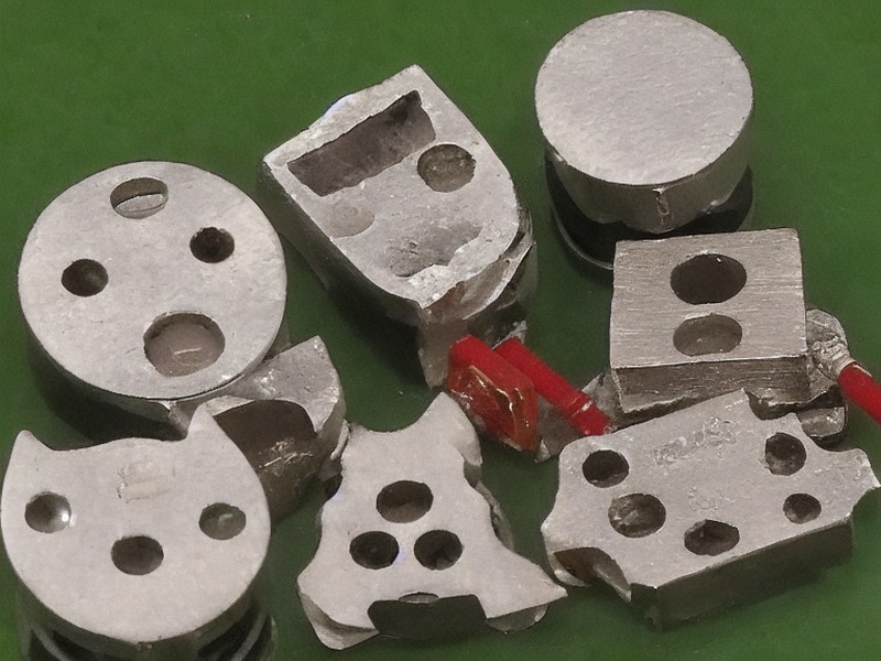 以太网接口应用应用说明