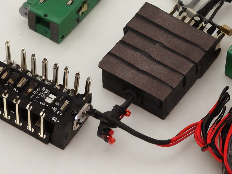 NAND Flash分类电子资料 1