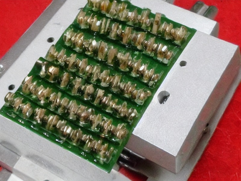 功率器件应用选型资料 1
