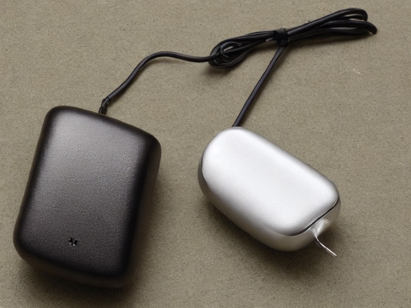温度检测选型在工业控制中的选型资料 2