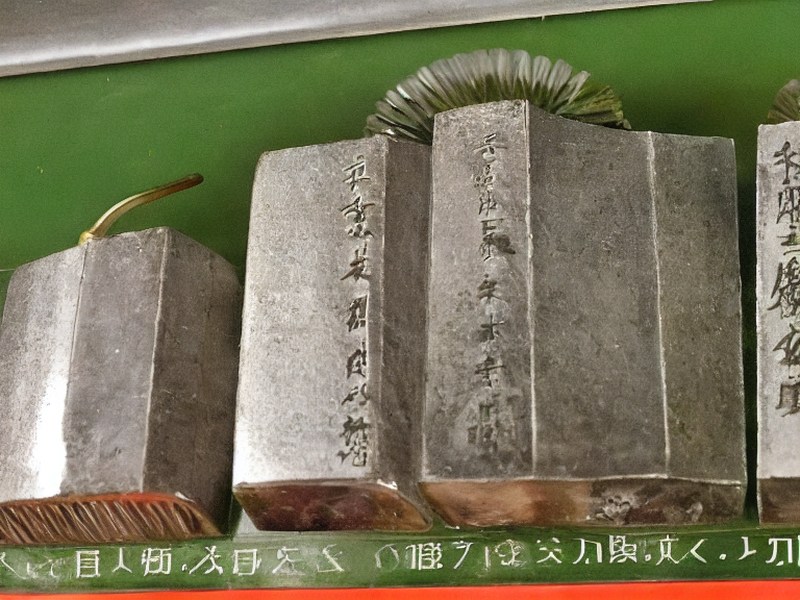 压力检测应用项目资料：压力检测专题