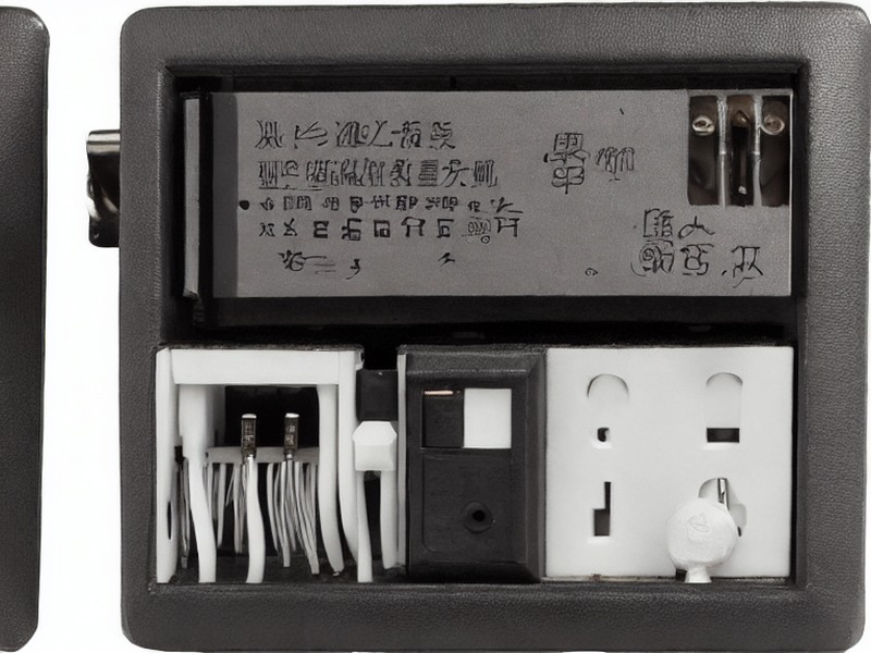 蓝牙模块应用资料：蓝牙模块指南 1