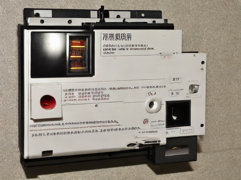 Wi-Fi模块应用资料：Wi-Fi模块产品线