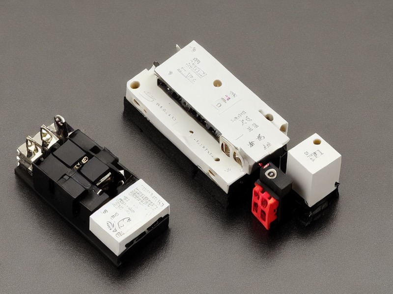 pg模拟器 电池保护分类工程资料 1