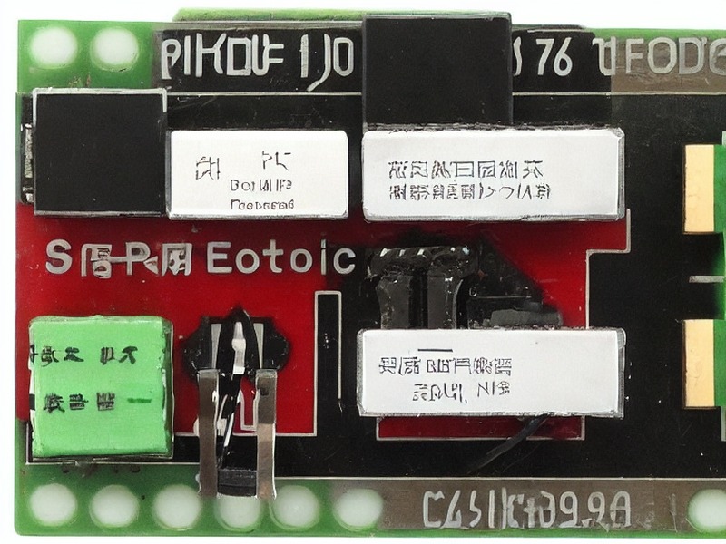 NOR Flash资料库项目资料