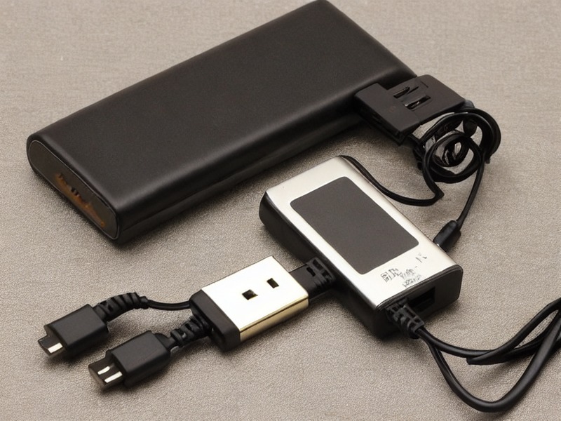 处理器应用相关产品
