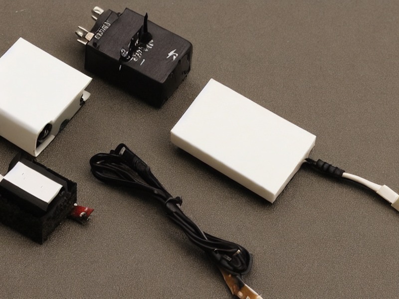 pg模拟器 保险丝应用工程资料 1