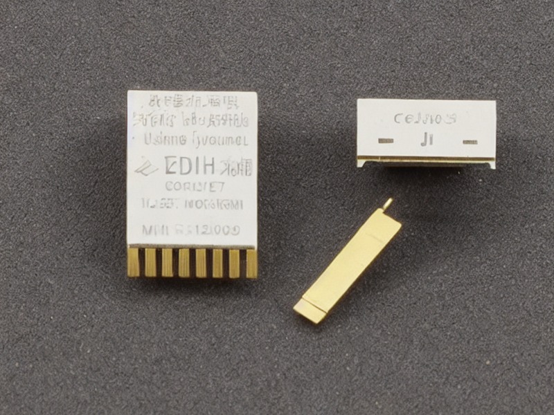 PLC接口入口产品信息 2