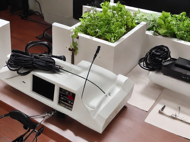 NOR Flash资料库项目资料 2