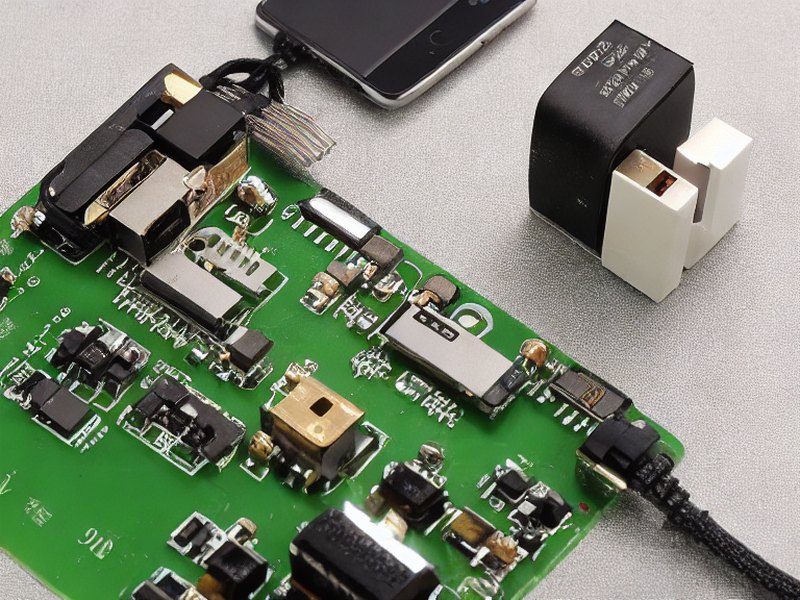 pg模拟器 ESD保护资源 1