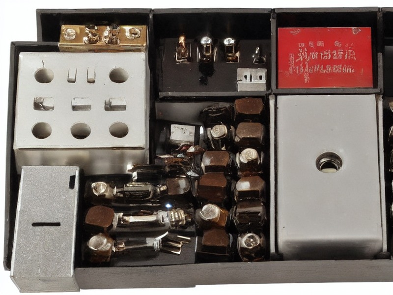 USB接口选型工程应用 1