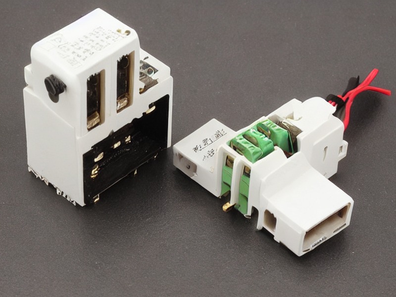 电源模块应用DC/DC转换应用说明 1