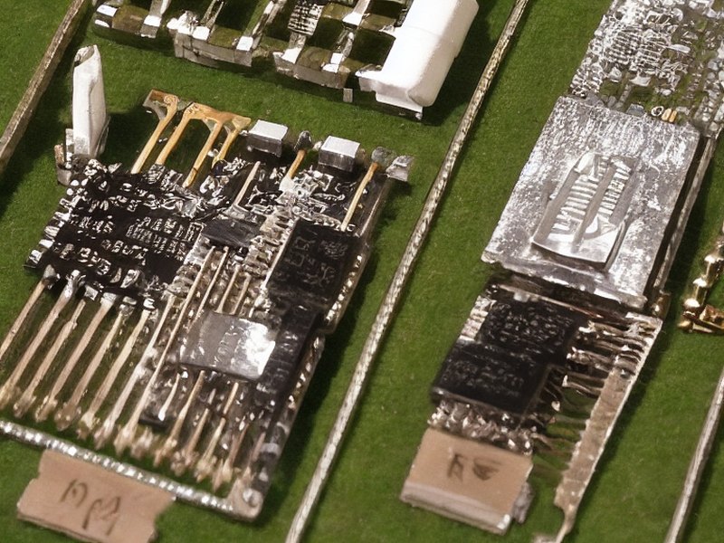 散热风扇应用板对板连接应用说明 1