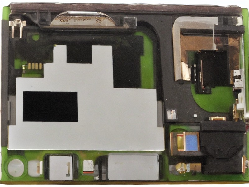 逻辑器件应用选型资料