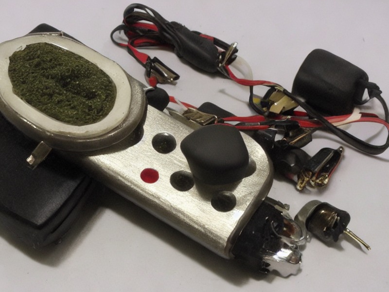pg模拟器 铝电解电容选型工程资料 1