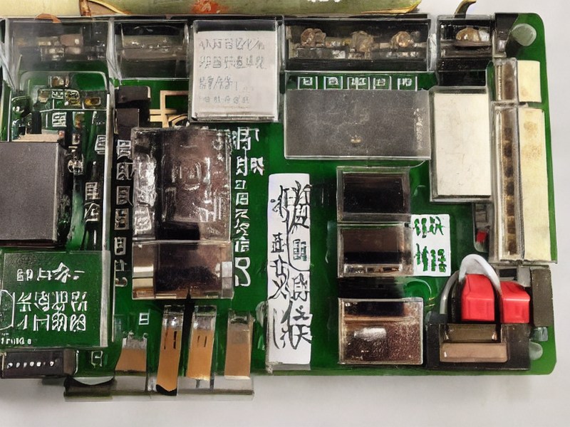 运算放大器产品线工程资料 2