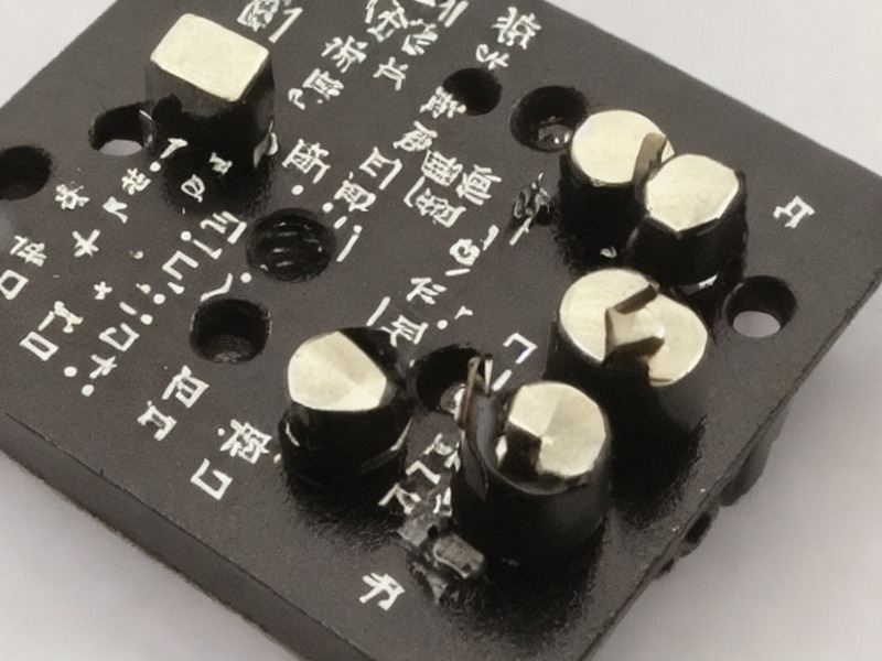 散热器分类技术资料 1