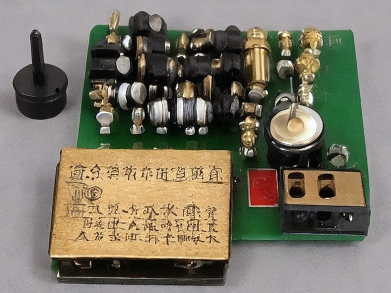 接口芯片总览分类导航