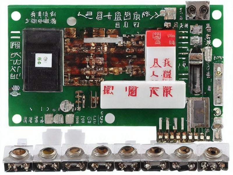 机箱外壳分类应用说明 1
