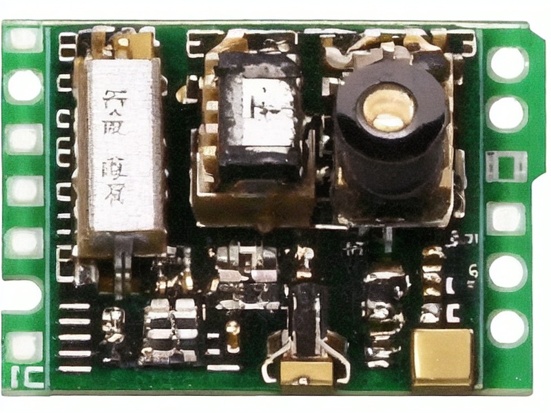 NAND Flash应用资料：NAND Flash参考 2
