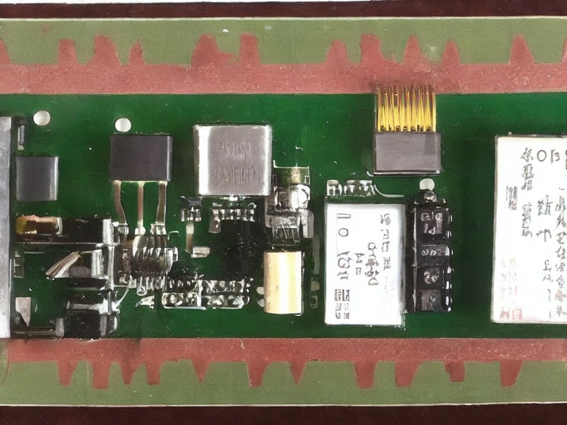 步进驱动应用选型资料 1