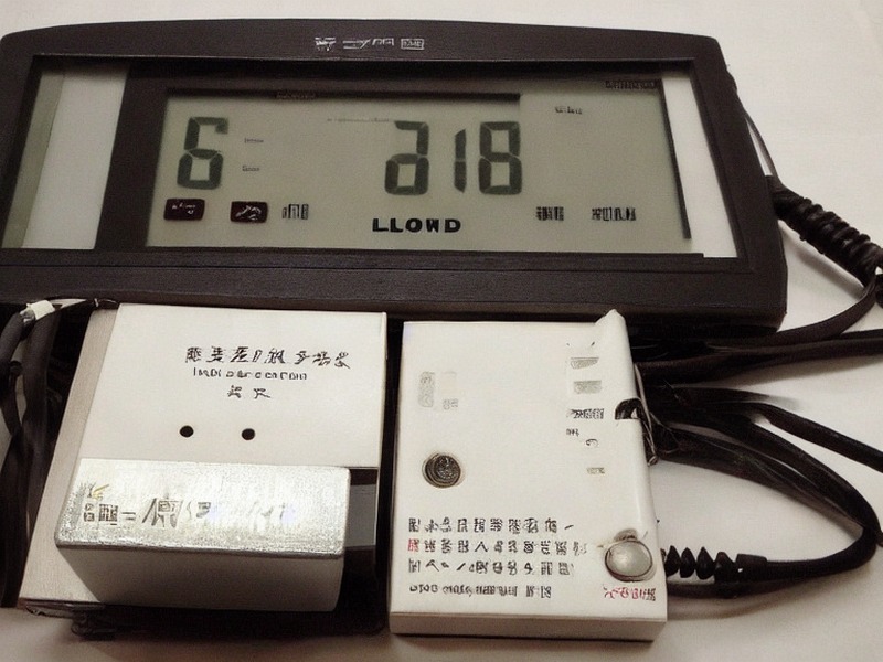滤波器指南产品资料