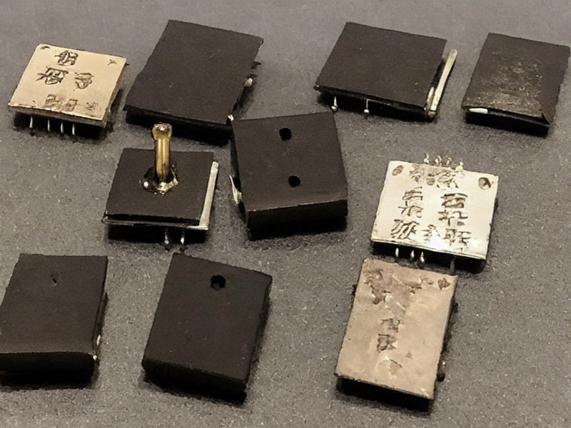 位置检测导航项目资料 1