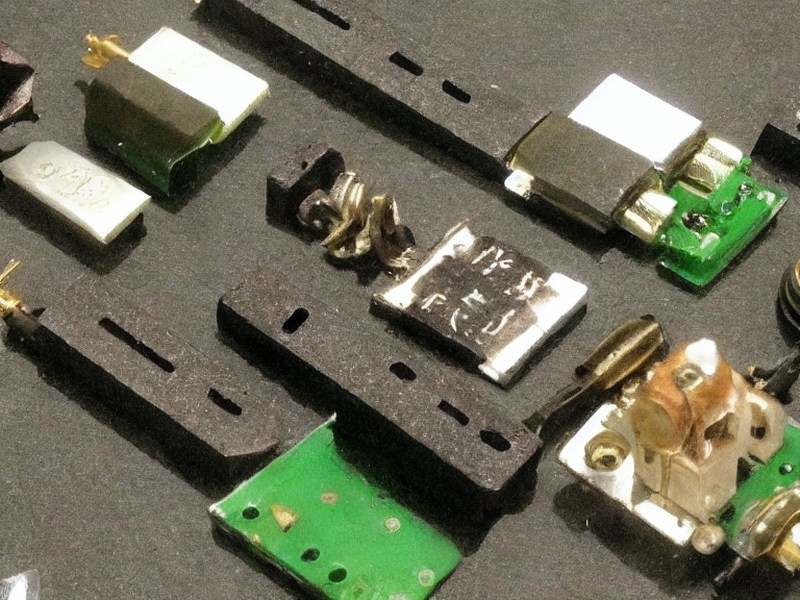 pg模拟器 单板计算机导航产品清单 1