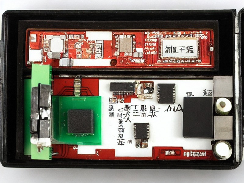 pg模拟器 开发板导航应用 1