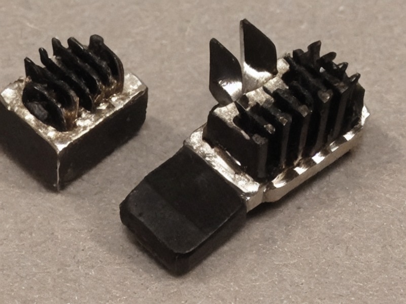 pg模拟器 蓝牙模块产品线分类 1