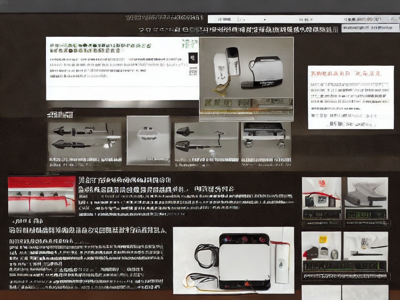 NOR Flash资料库资料参考 2