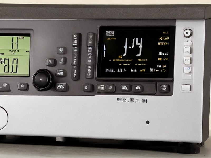 USB接口资料库产品信息 1