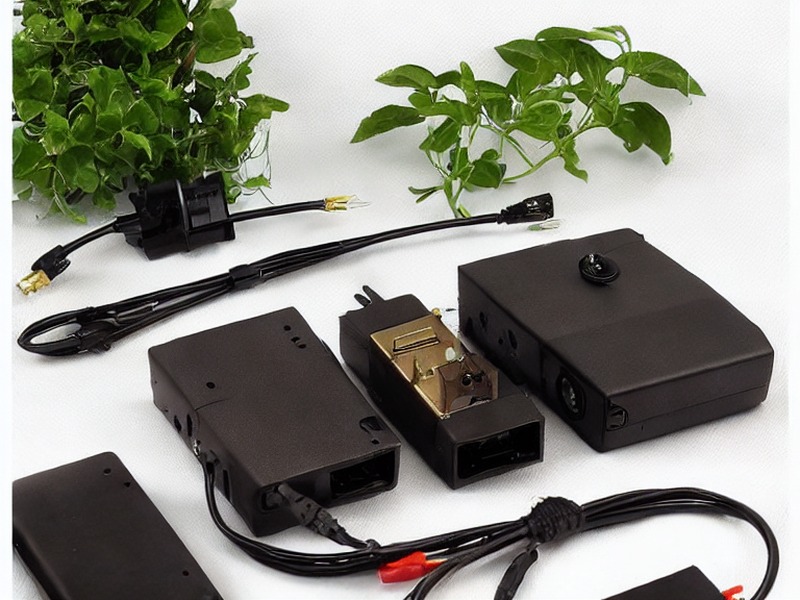 光耦合器资料产品