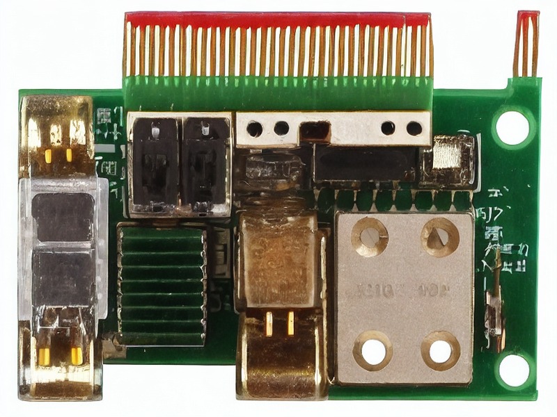 光耦合器选型工程资料 2