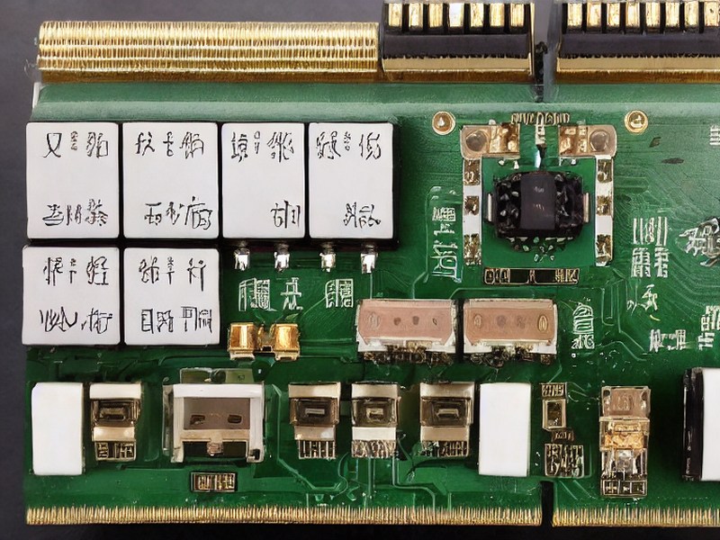 物联网节点应用相关产品 1