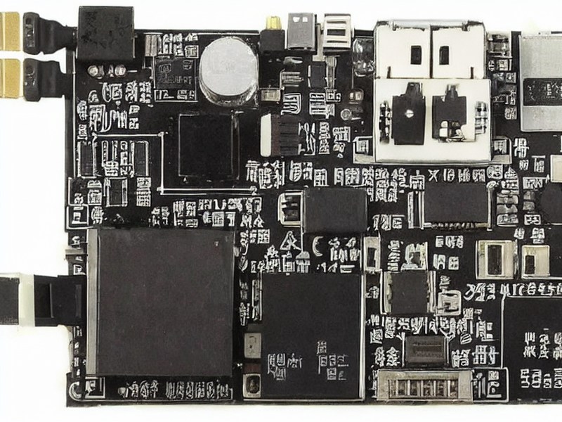 测试夹具资源工程应用 1