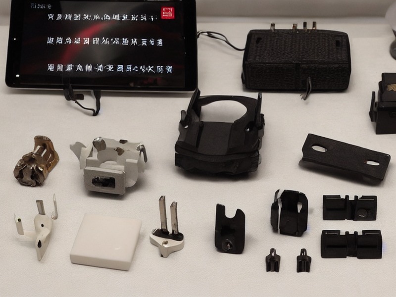 电感器工程页选型参考 2
