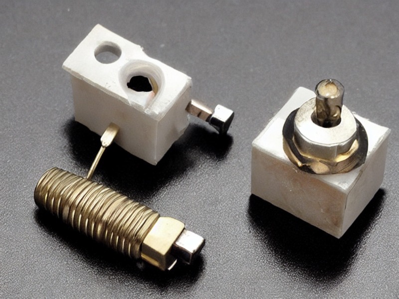 pg模拟器 CAN收发器入口产品 2