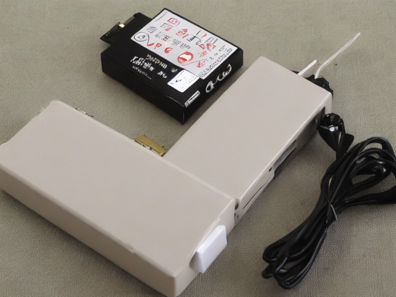 调试工具资料工程资料 2