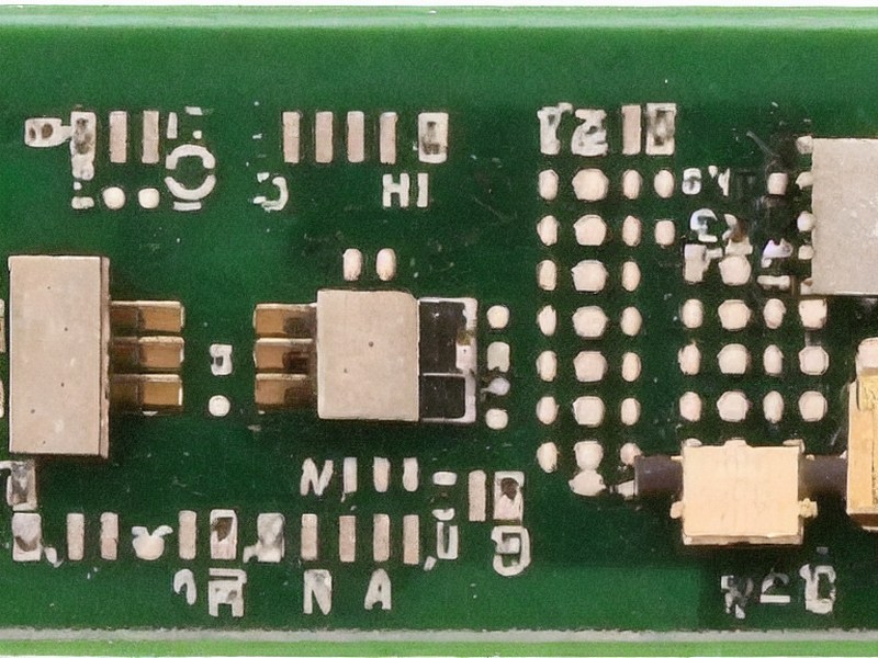 USB接口应用DC/DC转换应用说明