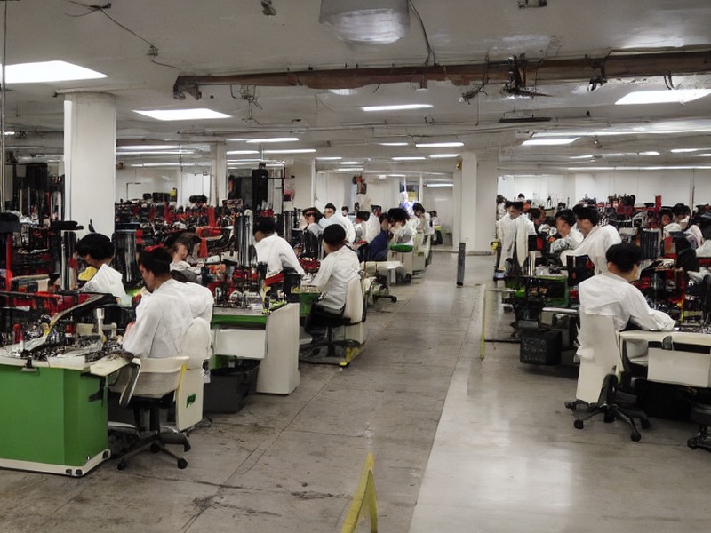 端子组件资料库工程资料 2