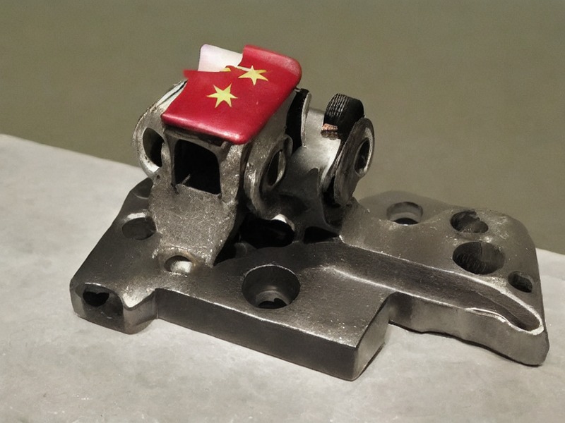 振荡器专题在工业控制中的选型资料