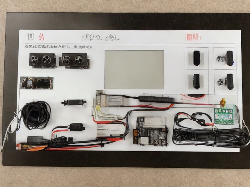 振荡器应用相关产品 2