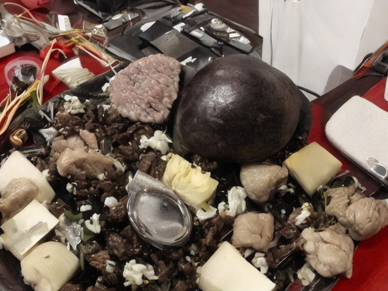防静电耗材资料参考 1