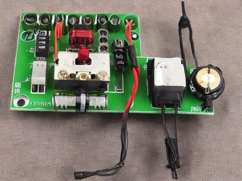 调试工具专题选型参考 2