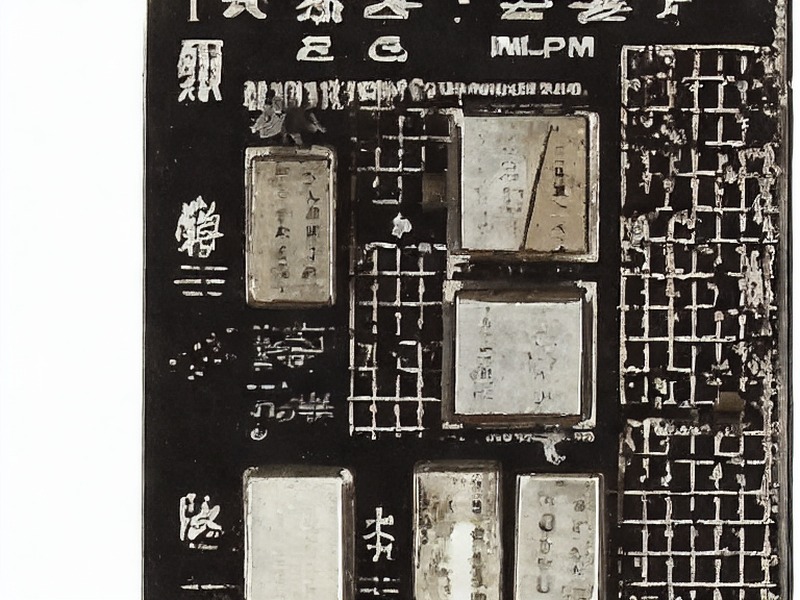 运算放大器资料应用说明