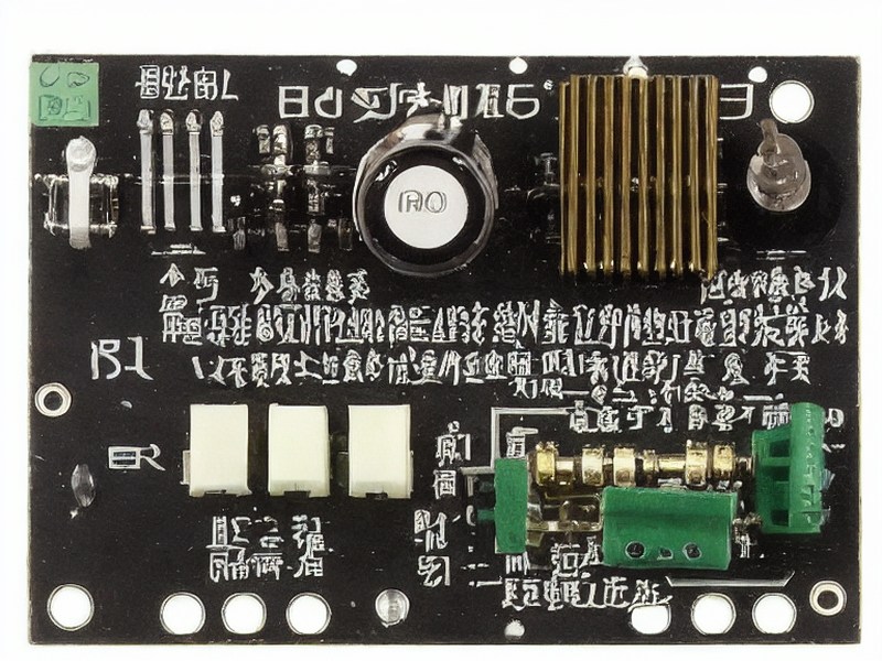 pg模拟器 保险丝应用工程资料 2