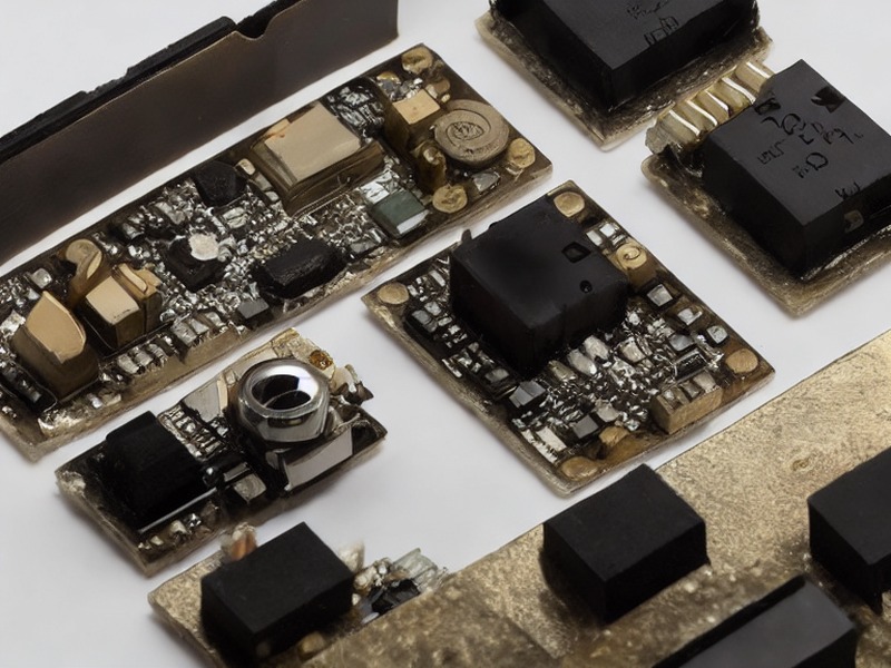 pg模拟器 NAND Flash导航清单 1