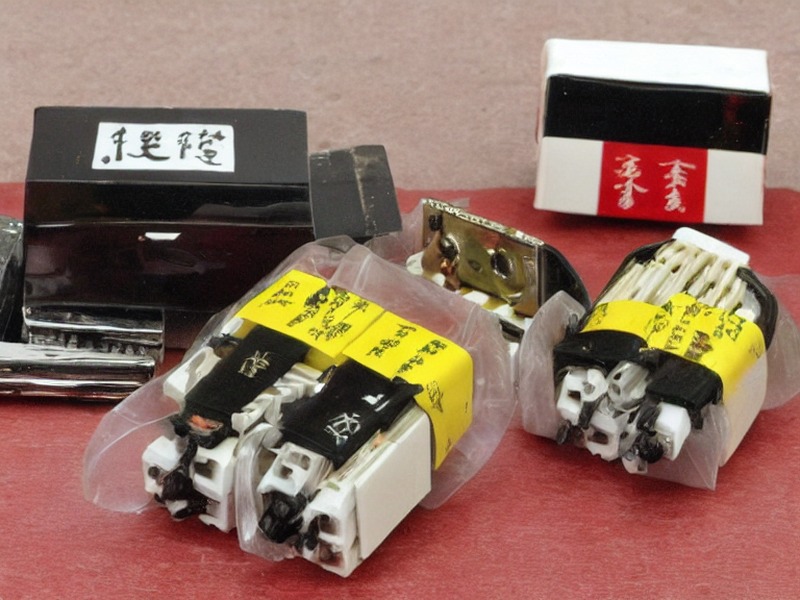 导热材料中心工程资料 1