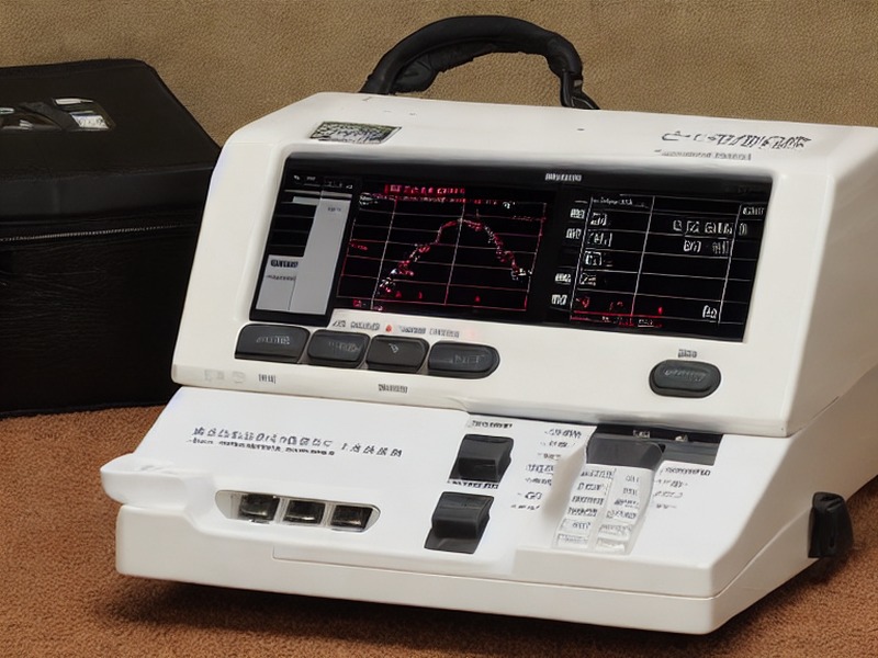 pg模拟器 ESD保护参考分类 1
